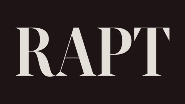 RAPT RAPT on Substack